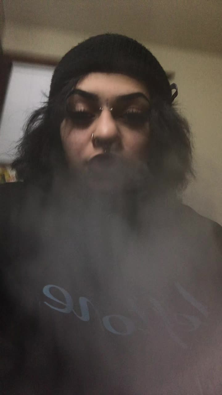@trippy