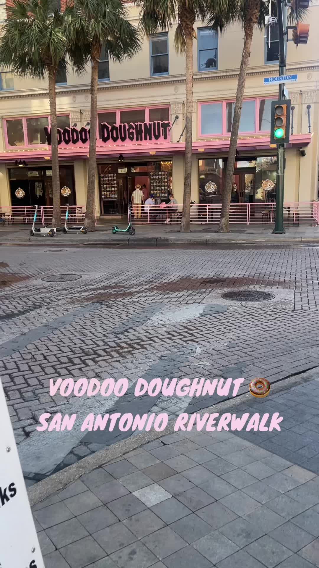 @$ugaaa🍭