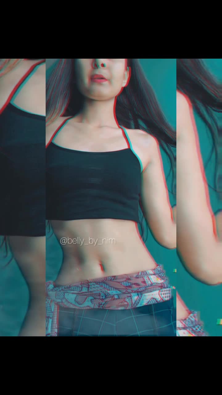 @belly dancing 🔥