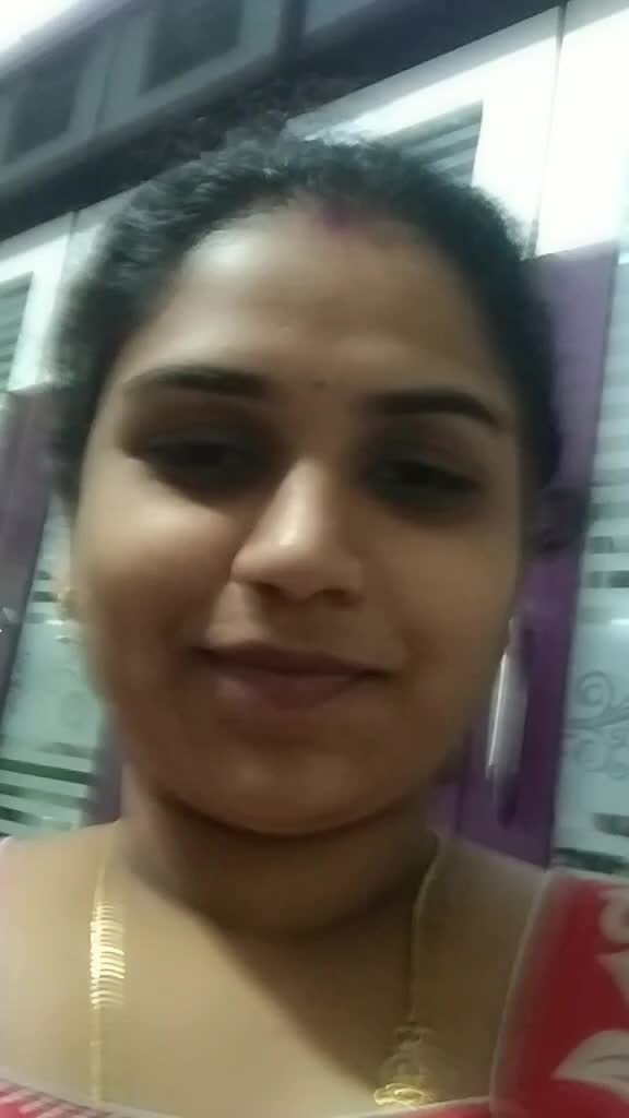 @Sreelakshmi chowdary