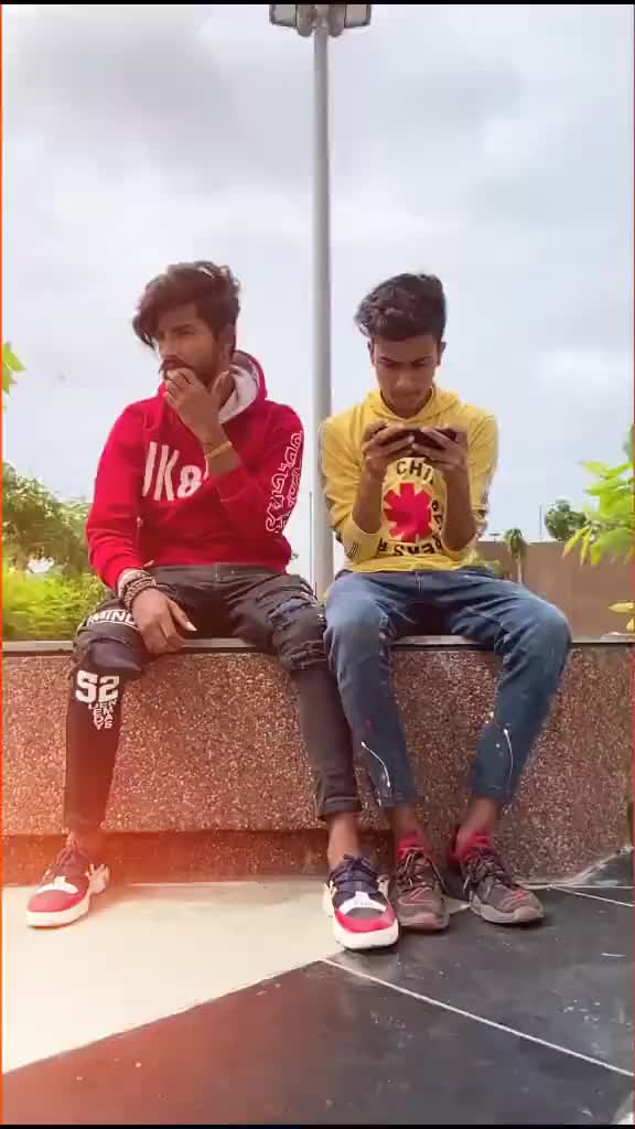 @Raja๐ 143