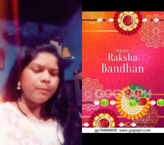 @Javed