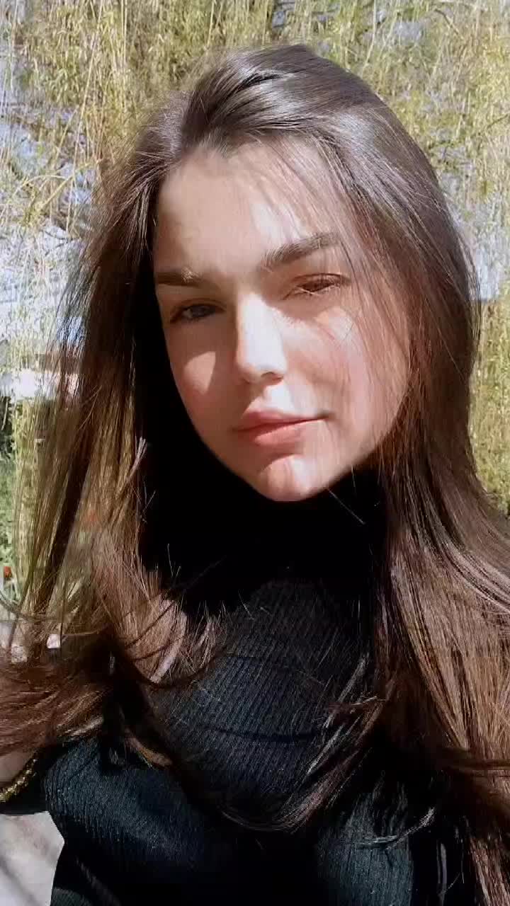 @_A_S_✨💜