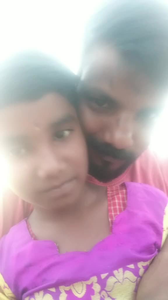 @தனிமையின் காதலன்