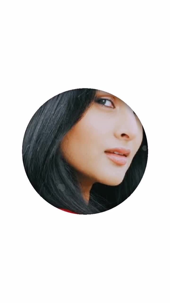 @ಗುರುರಾಜ್ ಸಿಂಗರ್