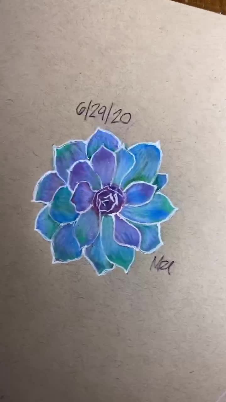 @Art ✍🏼 600!!!