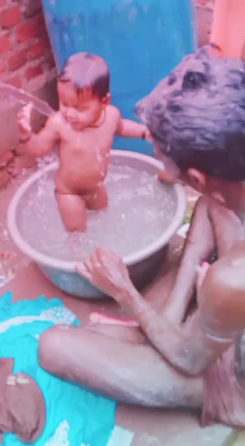 @asif_mansuri786