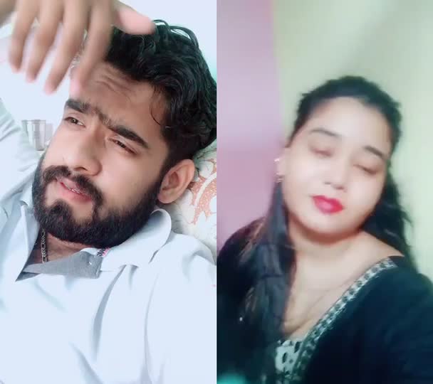 @Gujjar ka chora 💪🏼