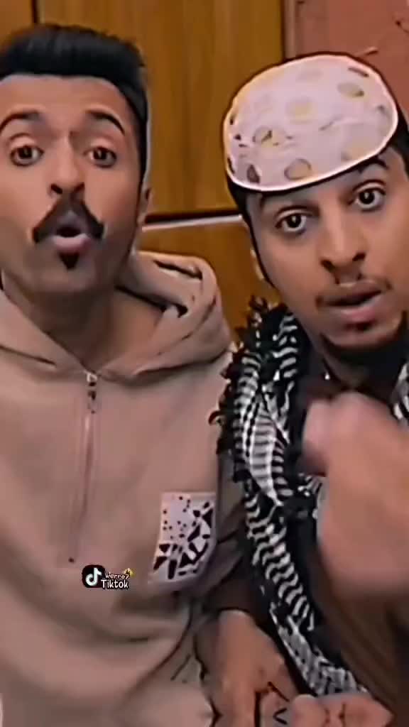 @رومااااا🤙🏾