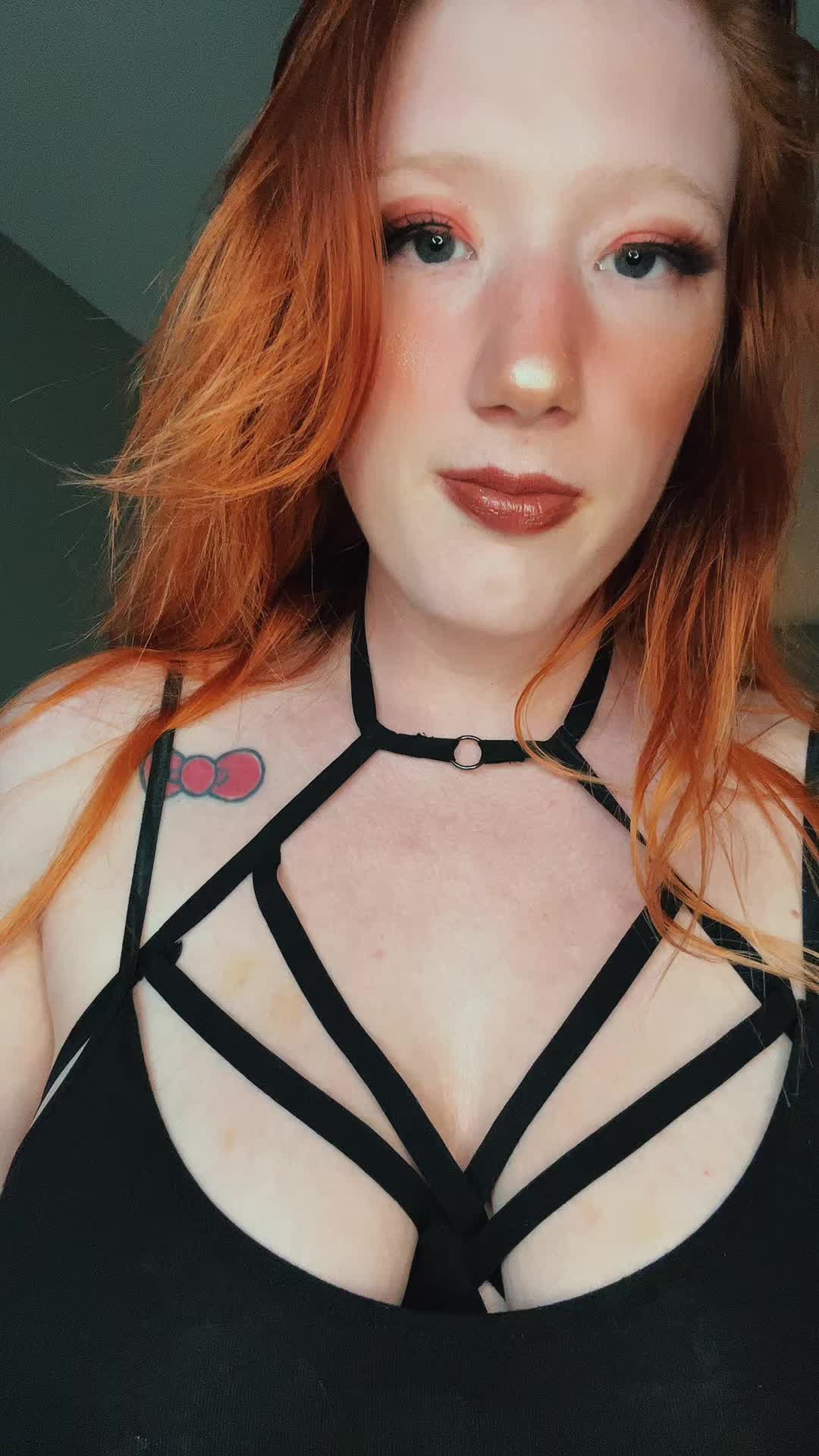@Marisa Idom