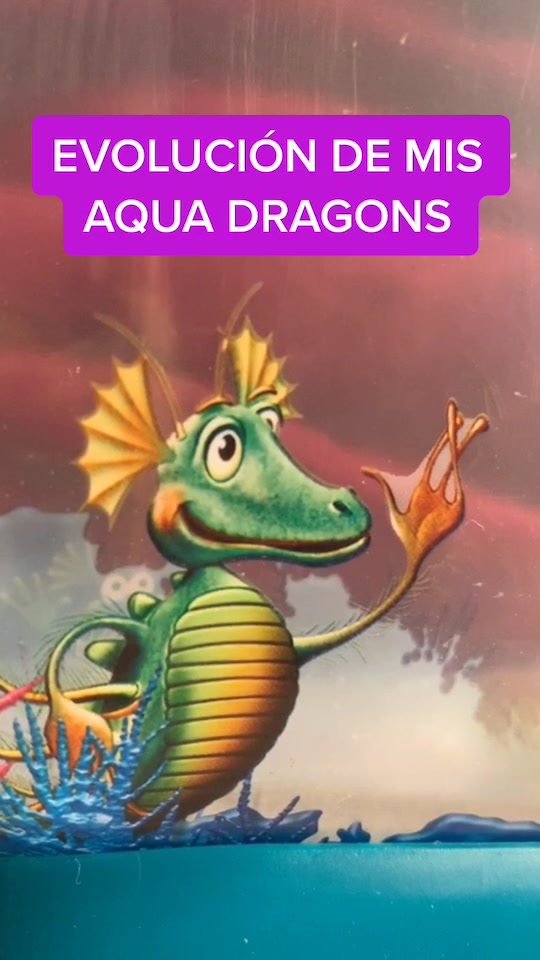 @mini.dragons