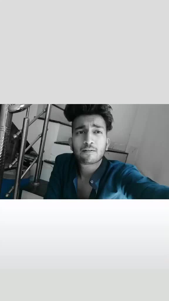 @kanish Jaiswal