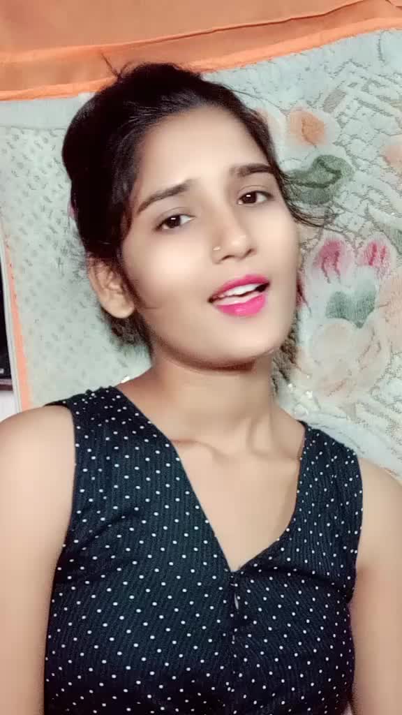 @Rimpa Sardar