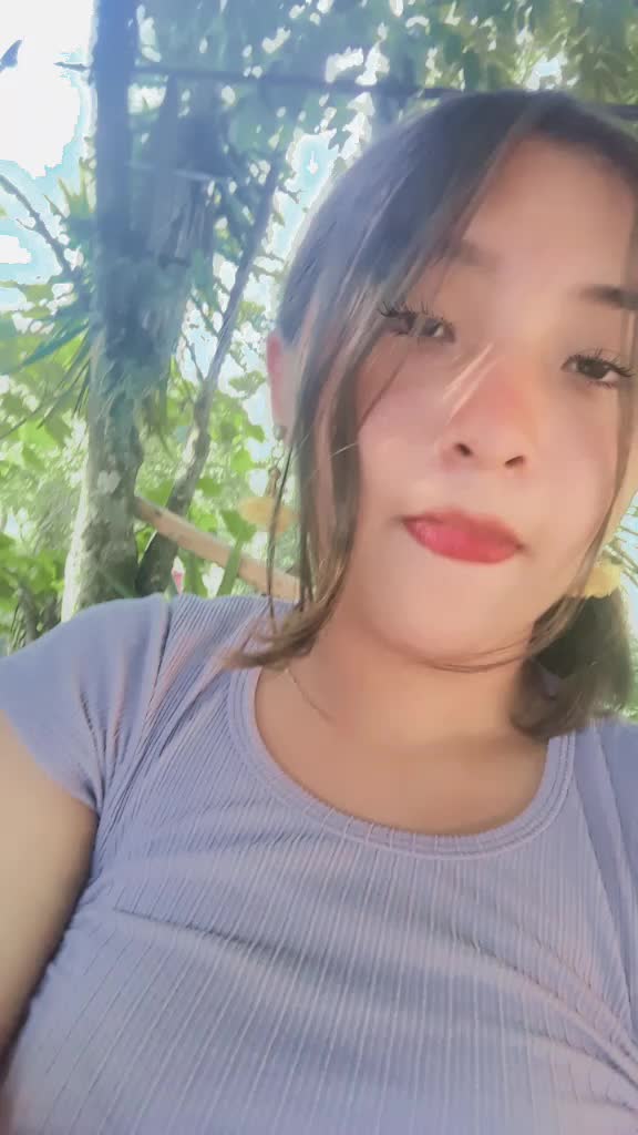 @Yeslyyyyyyyyyyy14