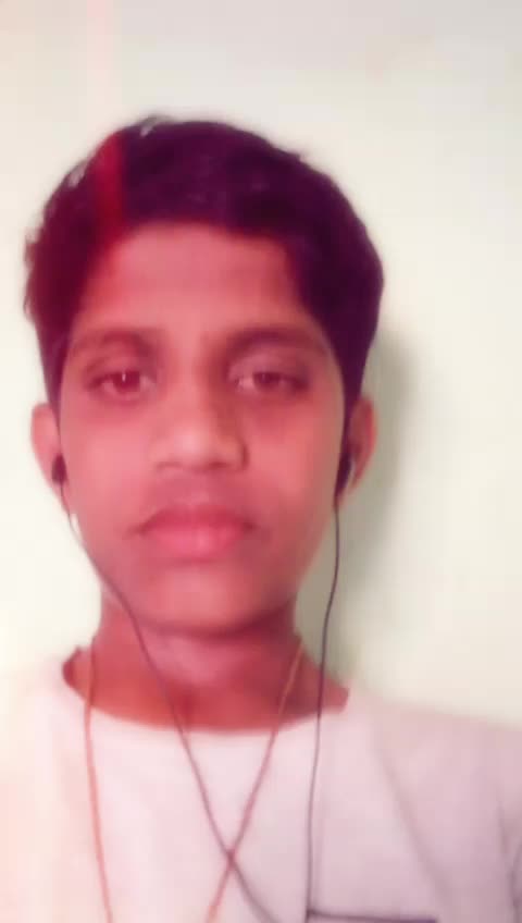 @user4585557347236