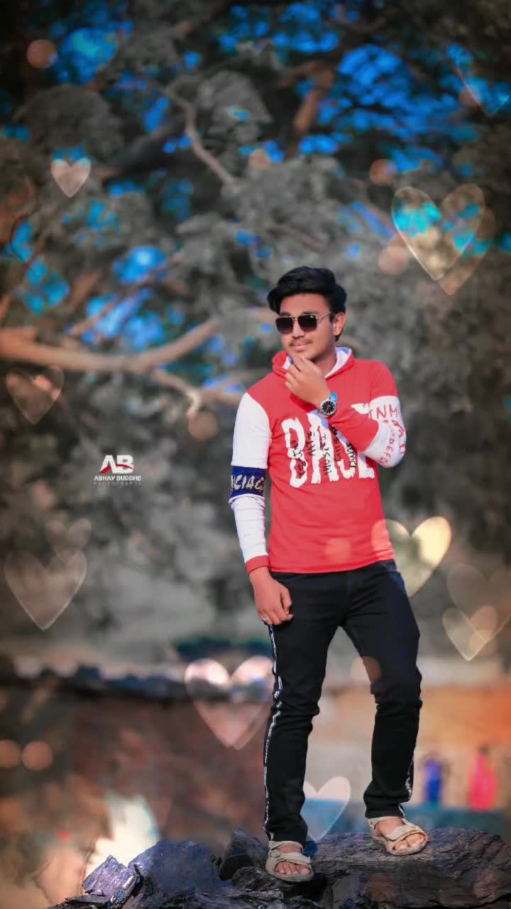 @Shivam.Phad.SP