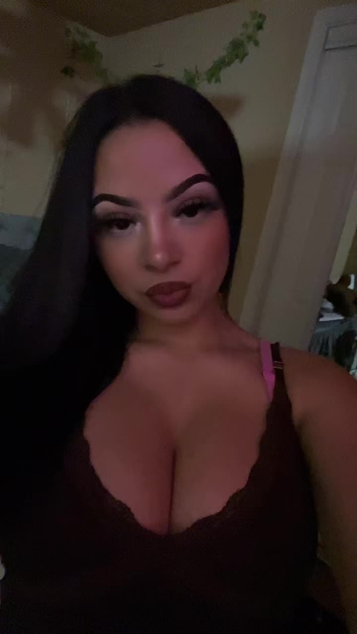 @selenaa 👸🏽