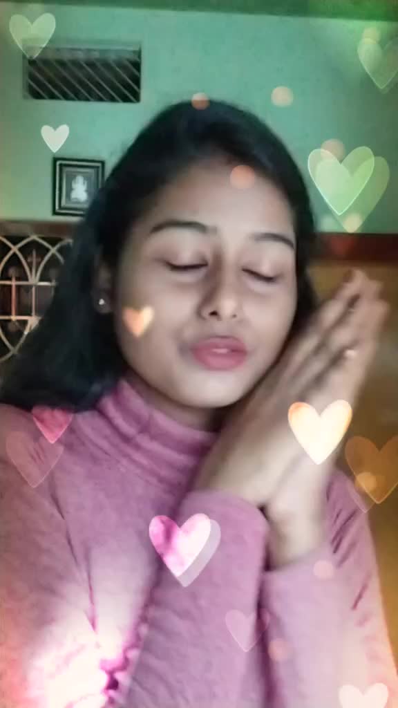 @🌸sowjee🌸