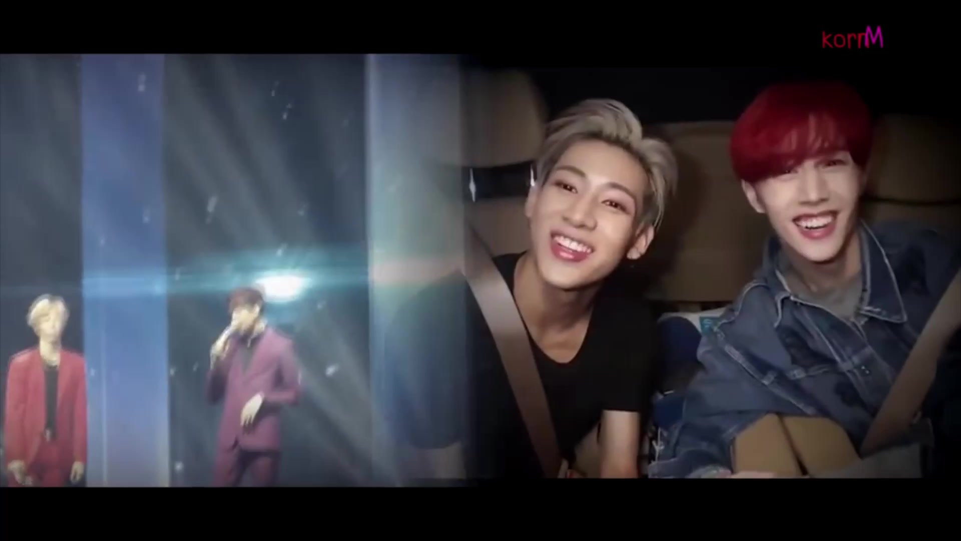 @GOT7FOREVER💖