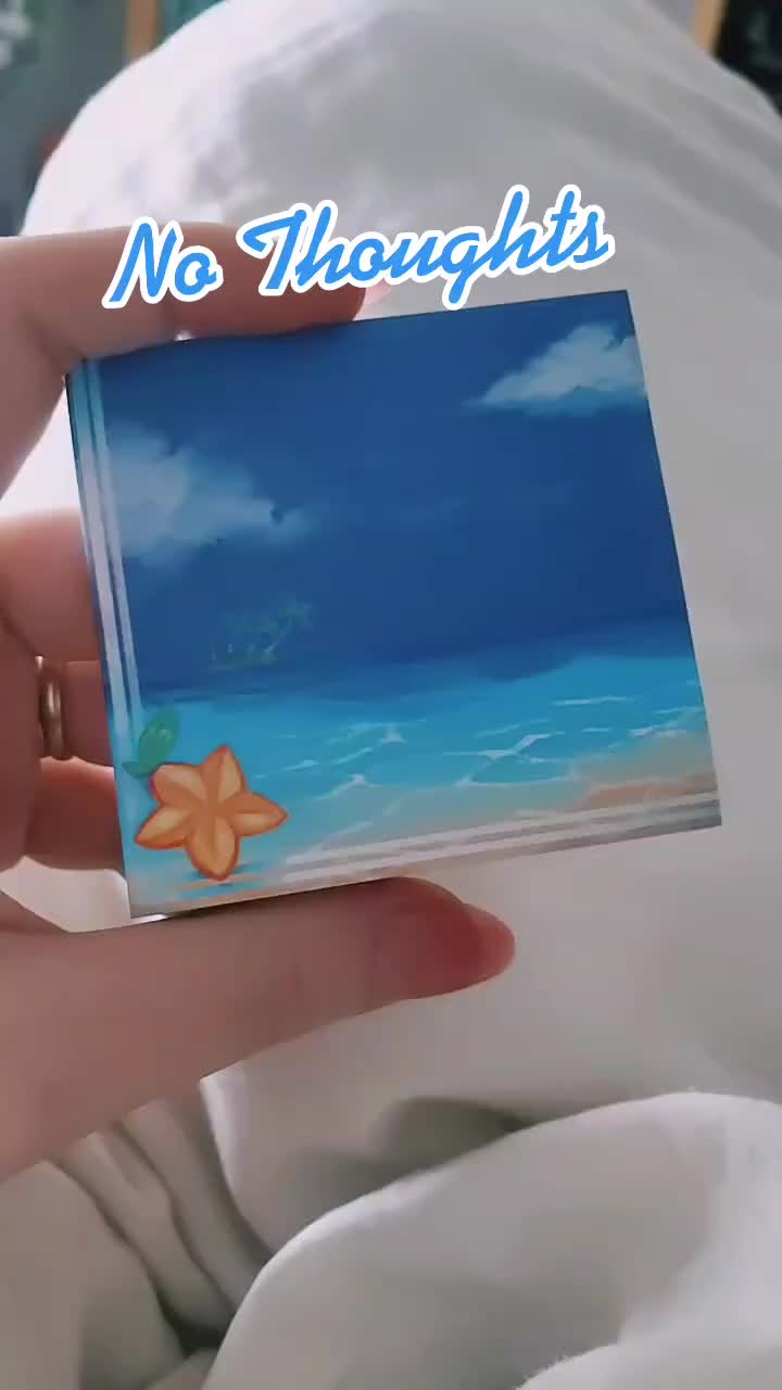 @ShinoX