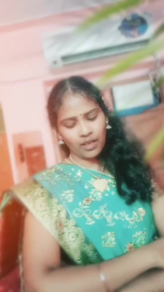 @kalaihemanth