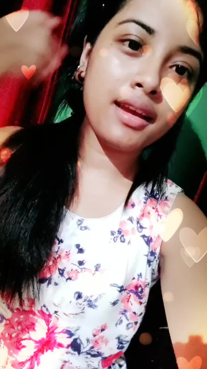 @🌸Munu🌸