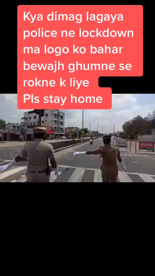 @Anku Ankit Kashyap