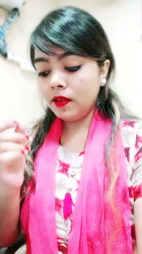 @i am khushi