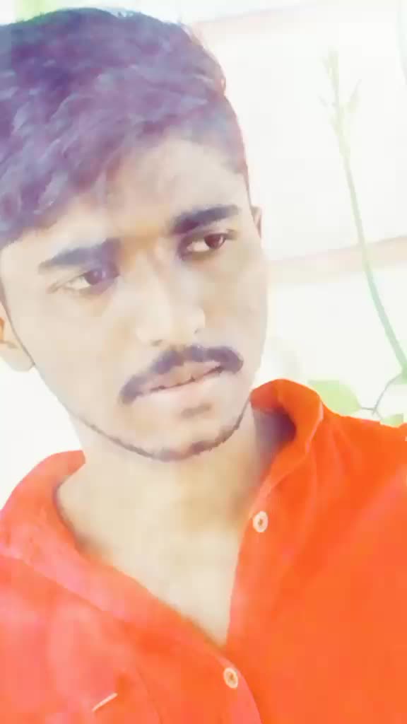 @ದರು 🔥🔥 LOVE HATER 😡😡@ ಅಥಣಿ