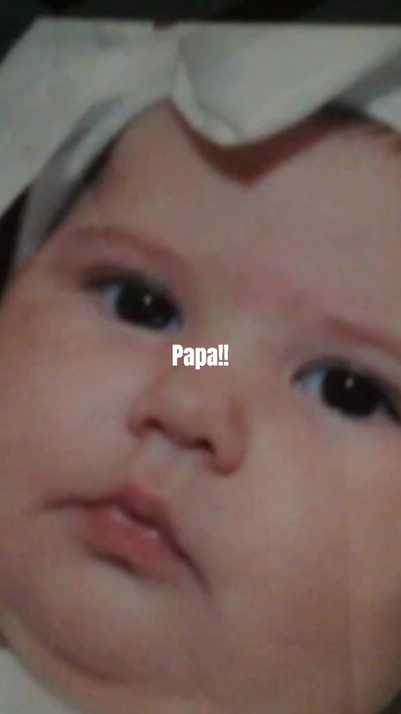 @Jhenifer rafaely