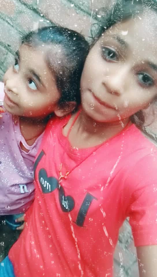 @🤗 Srishti Mehta🤗