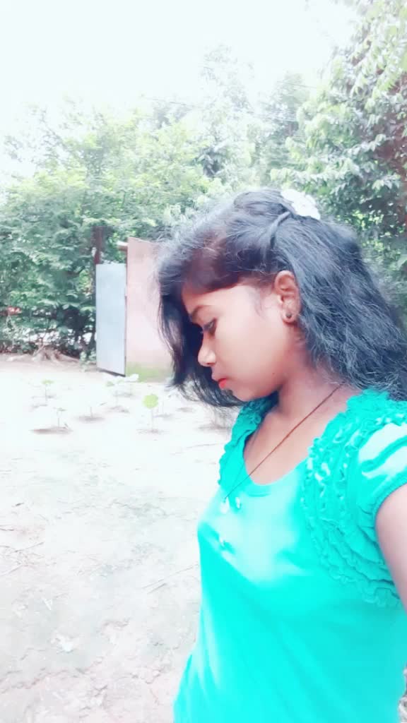 @Babita