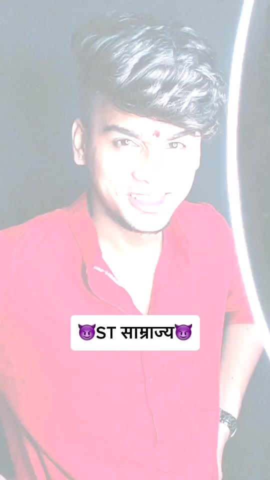 @Suraj Patil