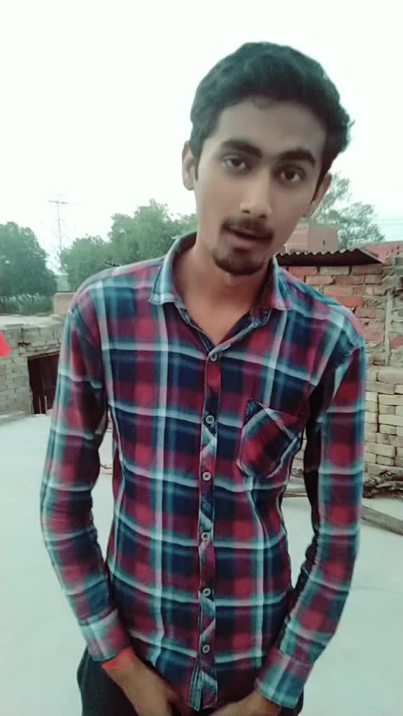 @Riya Awasthi