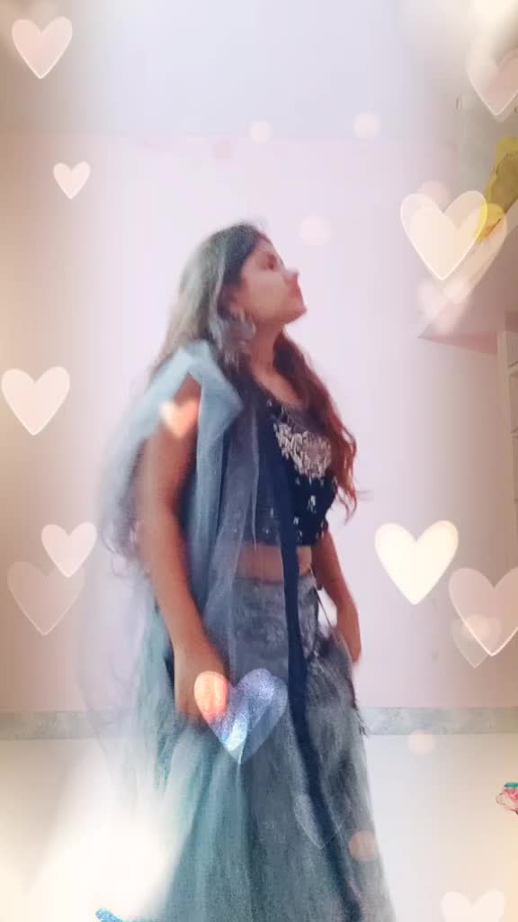 @payyyaaalllll737