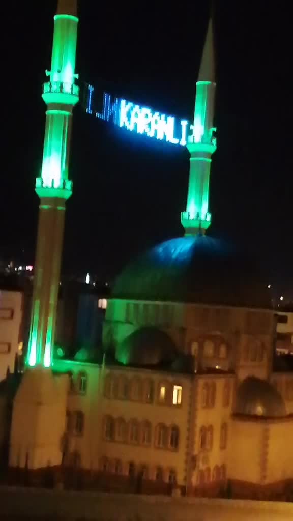 @Sevtap..
