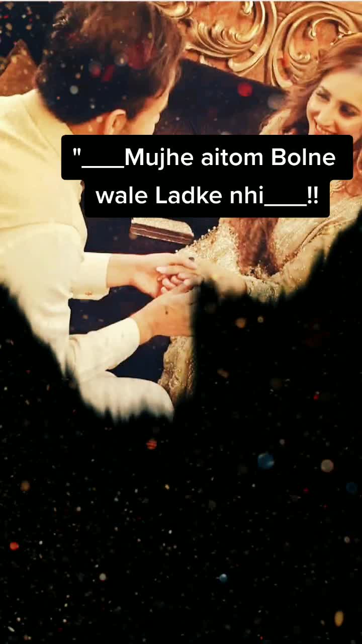 @Single SherNi🔥🔥