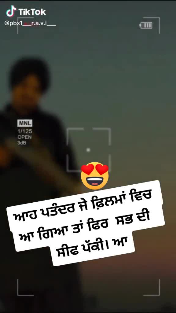 @Jassbrar30049