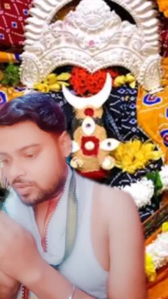 @Debiprasada Mahapatr