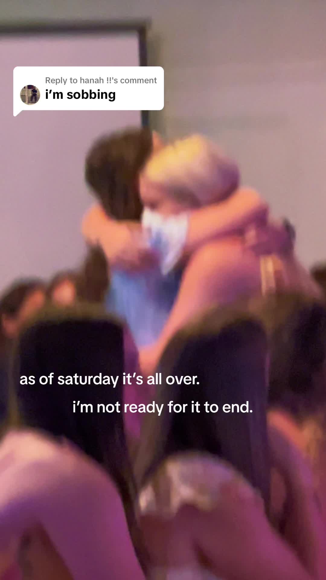 @itsjust.emilia