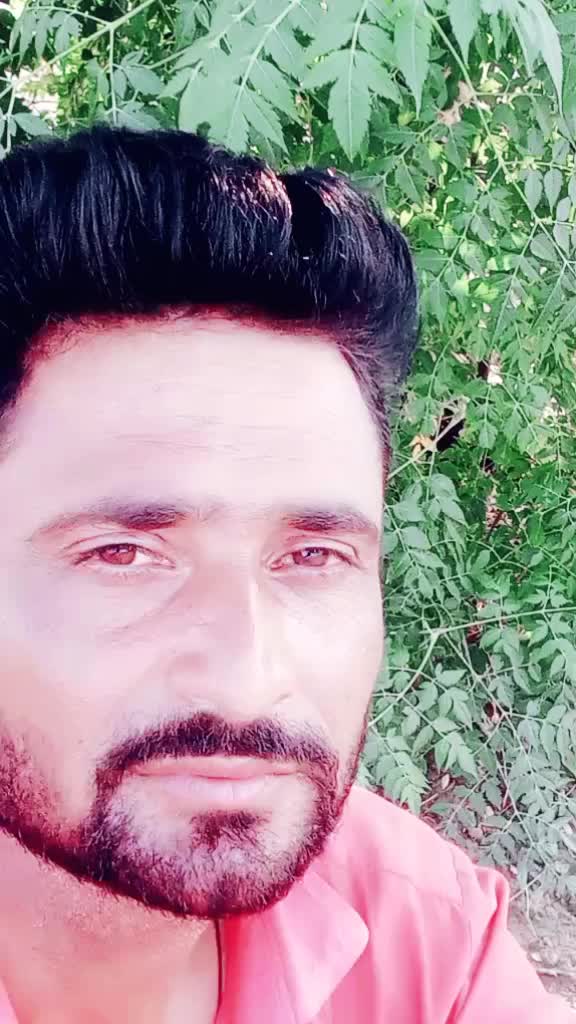 @ਤਾਰਾ ਸਿੱਧੂ