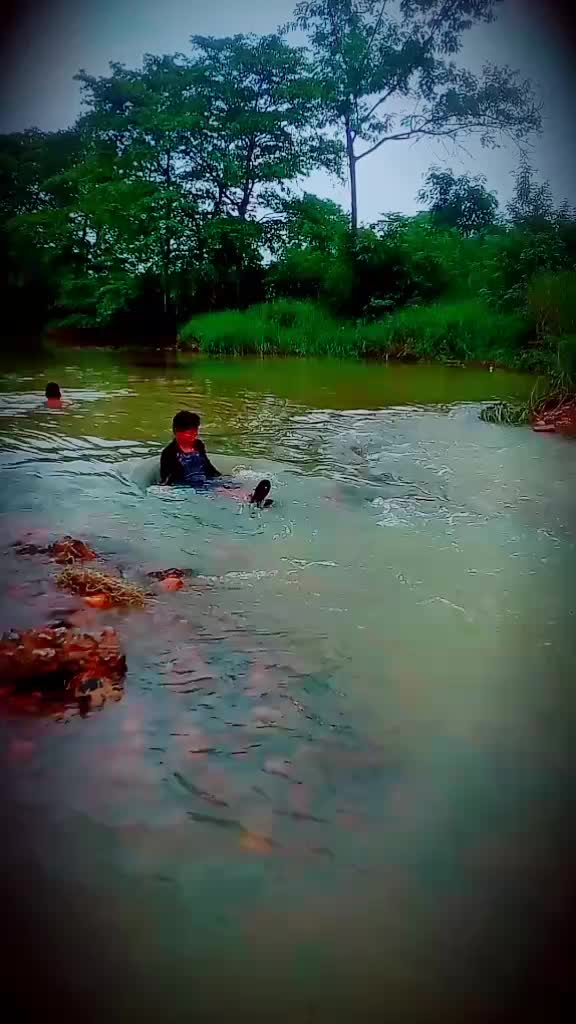 @Rakhi..... rb...naik