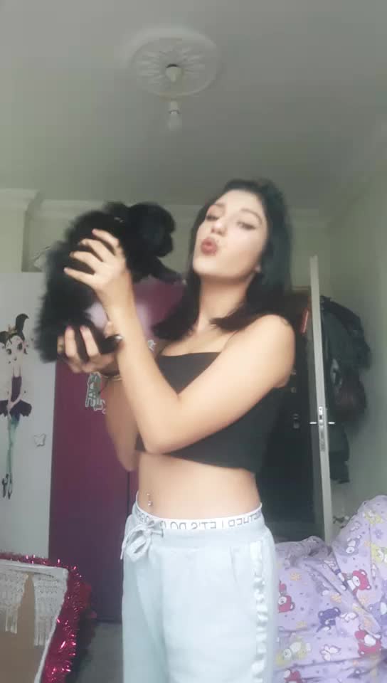 @Sude &ouml;zt&uuml;rk♡