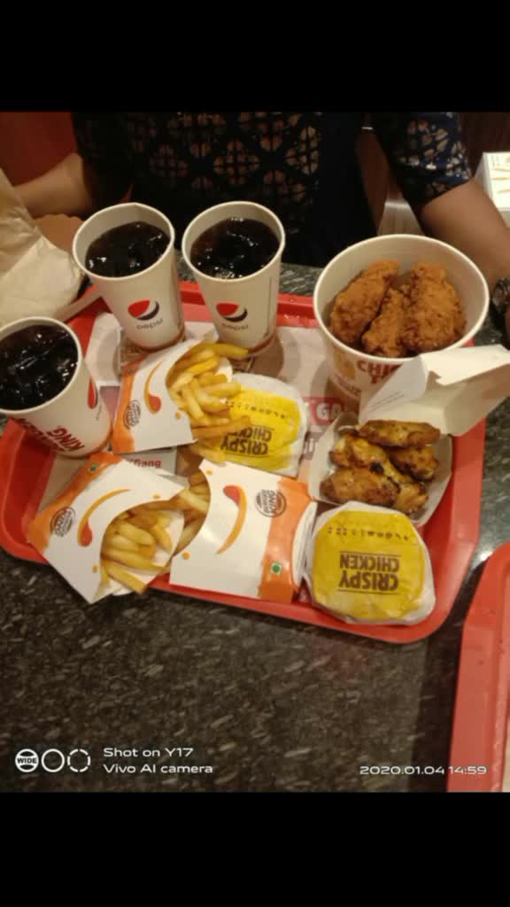 @Deepu Sindhu