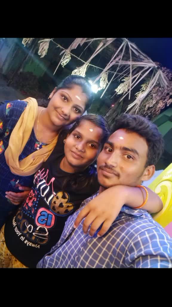 @hema kamasani