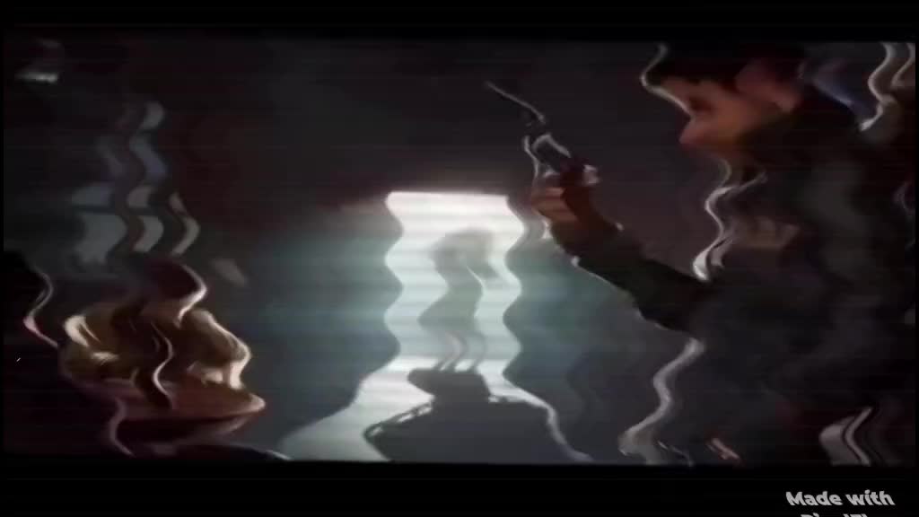 @〠⛦н&alpha;&rho;&rho;у в&alpha;в&alpha; 005⛦〠