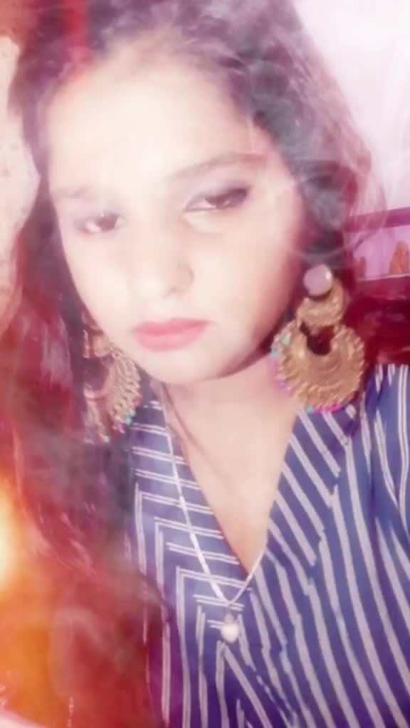@Parir