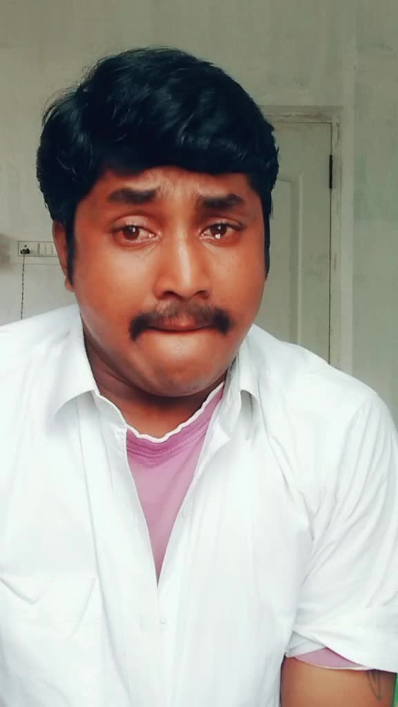 @Arun Entertainer