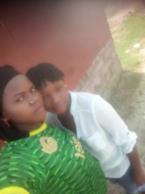 @doreen nnko