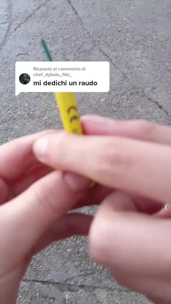 @yakixz
